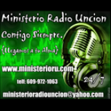Radio Ministerio Radio Uncion