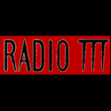Radio Radio TTT 105.0