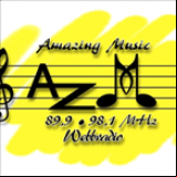 Radio AZM