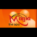 Radio Rádio Magia FM 90.9