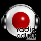 Radio RadioAdicto