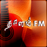 Radio Thaalam FM