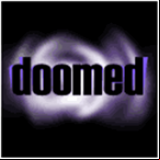 Radio SomaFM: Doomed