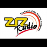 Radio ZIZ 96 FM 89.9