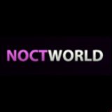 Radio Noct Radio