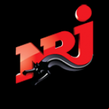 Radio NRJ 102.3