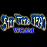 Radio Startime 1590