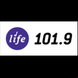 Radio Life 101.9
