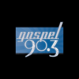 Radio Gospel 90.3
