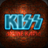 Radio Greek Kiss Army Radio