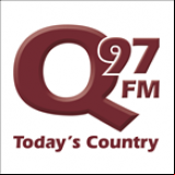 Radio Q97 97.3