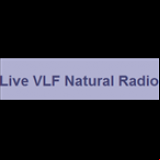 Radio Live VLF Natural Radio-Todmorden