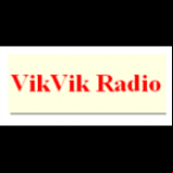 Radio VikVik Radio