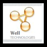 Radio Radio Well Tecnologia FM