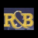 Radio myRadio.ua RnB