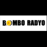 Radio Bombo Radyo Iloilo 837