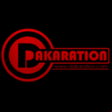 Radio Dakaration Radio