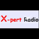 Radio X-pert Radio Manele