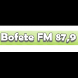 Radio Rádio Bofete FM 87.9