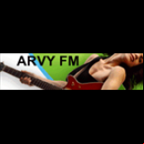 Radio Arvy FM