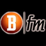 Radio BFM 107.6