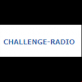 Radio Challenge Radio
