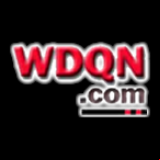 Radio WDQN 1580