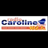 Radio Radio Caroline España 102.7