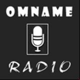 Radio OMNAME Radio