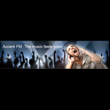 Radio Accent FM