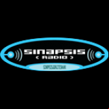 Radio Sinapsis