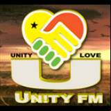 Radio U-FM