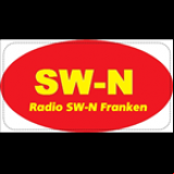 Radio Radio SW-N Franken