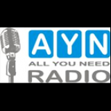Radio All You Need Radio