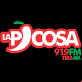Radio La Picosa 1180