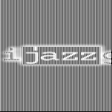 Radio i Jazz Global Chill Lounge