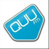 Radio QUU TRONIC