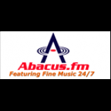 Radio Abacus.fm - Vintage One