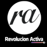 Radio Revolucion Activa
