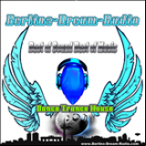 Radio Berlins Dream Radio