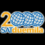 Radio Sat 2000 TV