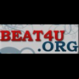 Radio Beat4u Radio