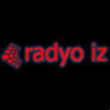 Radio Radyo Iz