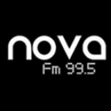 Radio Radio Nova 99.5
