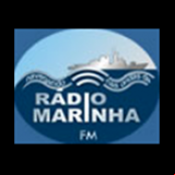 Radio Rádio Marinha do Brasil 99.1