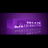 Radio La Chimalteca 101.5 FM