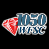 Radio WFSC 1050