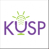 Radio KUSP 88.9