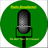 Radio Radio Broadgreen 1431