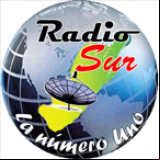 Radio Radio Sur 1280